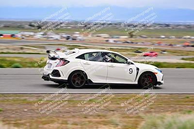 media/Mar-16-2024-Speed Ventures (Sat) [[b18ee68d62]]/Purple Group/Session 3 (Turn 9)/